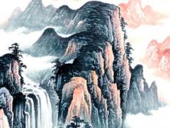 牛年出生的人婚姻和命运怎么样？