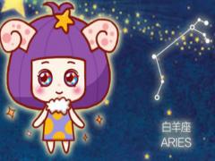 异性眼中的白羊女是什么样子 白羊女和什么星座最配