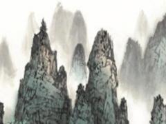 属蛇的刑太岁佩戴什么化解 戴这几样效果最好