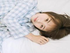 己酉日柱女命婚姻2023 己酉日柱女命婚姻怎么样
