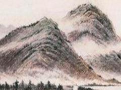 紫微星2023年运势