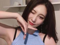 如何使金牛座生活阴转晴？