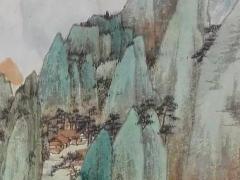 属羊人2022年白露节气过后运势及运程详解