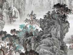 2023年羊女运势及运程