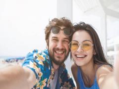 三大生肖女最容易出轨喜欢搞外遇