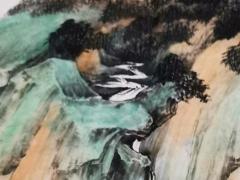 生肖配对表 牛和牛适合在一起吗
