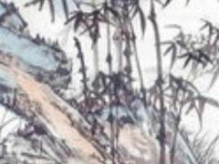 免费测试2023年运势