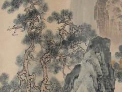 2022本命年要注意什么 事业上提防小人