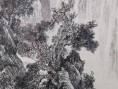 化解太岁佩戴什么最好2022