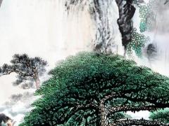 2023年的甲辰日柱运势