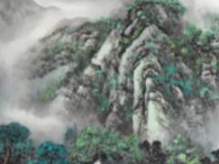 2022年财运最好的五大生肖