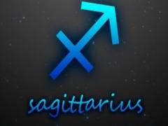 射手座和什么星座最配做情侣 射手座喜欢一个人的表现
