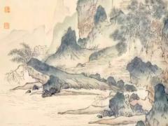 陶白白2022天蝎运势 陶白白星座分析天蝎2022