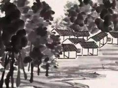 男士2023年61岁属啥