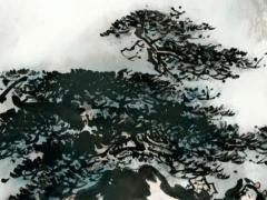 男牛宝宝几月出生有福气，体魄强壮？