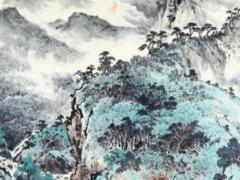 属牛婚配哪个属相最好