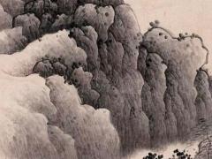 2022年金牛座运势 升职加薪收获满满
