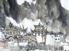 2023 属马人