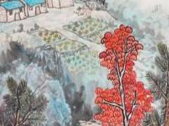 属马的人2023年财运如何