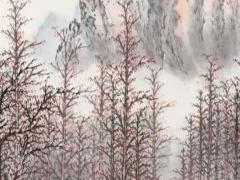 戌时出生的牛宝宝 性格开朗一生顺利
