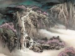 16岁属什么生肖2023