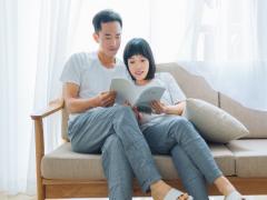 最宽容大度的生肖包容能力最强