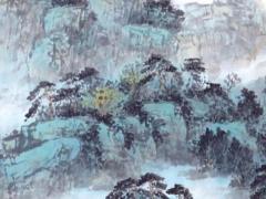2022年属蛇人刑太岁怎么化解 怎样简单化解太岁
