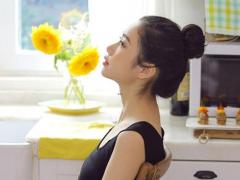 双子座速配星座是什么