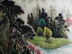 十二生肖守护神对照表 十二生肖守护神动画片国语版