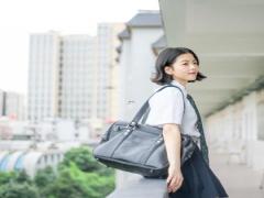 双子男对你死心塌地杀手锏