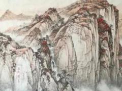 情不自禁是什么生肖 情不自禁是什么词