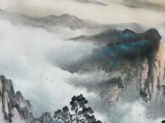 属相婚配最佳组合 天赐良缘天作之合