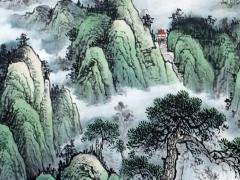 老鼠和牛属相配吗