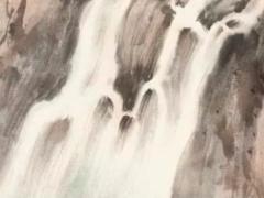 犯太岁是真的还是迷信 什么是破太岁