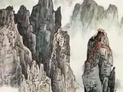 2023生的宝宝属什么
