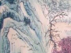 望尘莫及打一生肖 望尘莫及的谜底是什么生肖