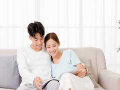 狡诈表里不一的生肖是伪君子