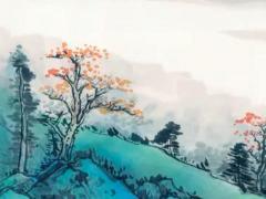 73年属牛人2022年运势女 受太岁影响运势差