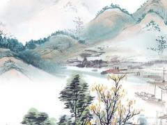 1985年巳时出生的生肖属牛人命好吗，脚踏实地，衣食富足