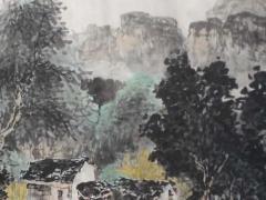 牛年哪个属相冲太岁