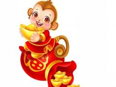 女猴男羊婚姻相配吗 属猴的和什么属相最配相克