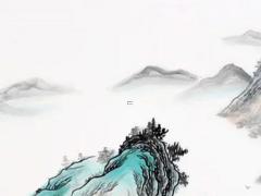 鼠与羊能一起共事吗 属鼠与属羊合得来吗
