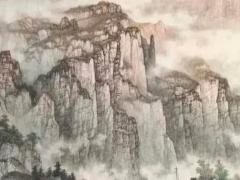 不愿意听老婆话的生肖男 固执倔强