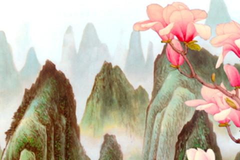 88年属龙2023,生肖属相,龙