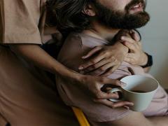 处女座男生应该富养还是穷养