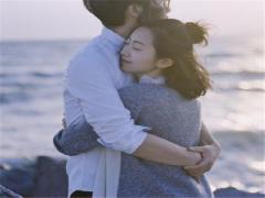 双子座男生分手为了啥？