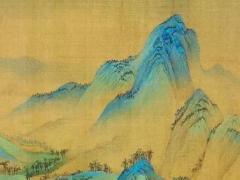 2022年生肖马财运 财源广进明辨是非