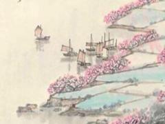 2023属马的运势和财运1