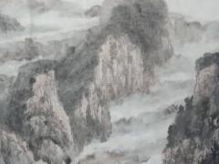 女龙男马在一起能长久吗？七月出生的属马人命运如何？