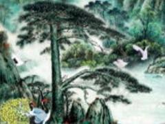 属猴住几层楼最好吉利 属猴住几层楼最好属猛的住601